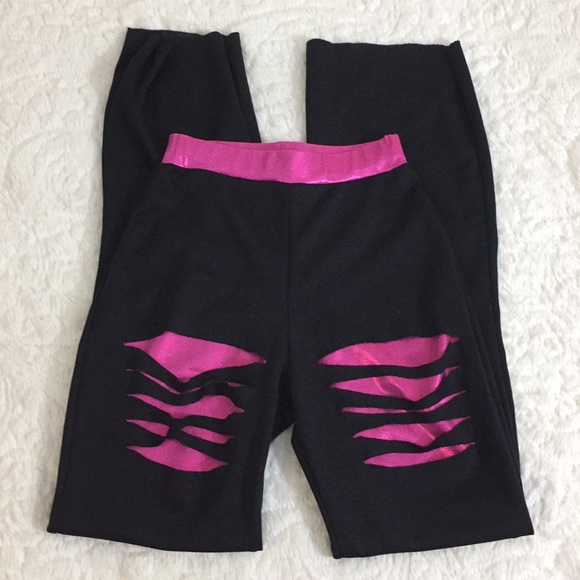 Curtain Call Costumes Dance Costume Adult Small - Picture 5 of 8